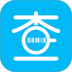 农查查官方版