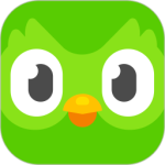 多邻国最新版app