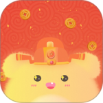 财务记账收支账本管家app