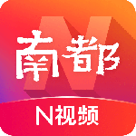 南方都市报官方版