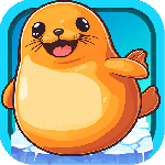 儿童宝宝海洋世界官方版