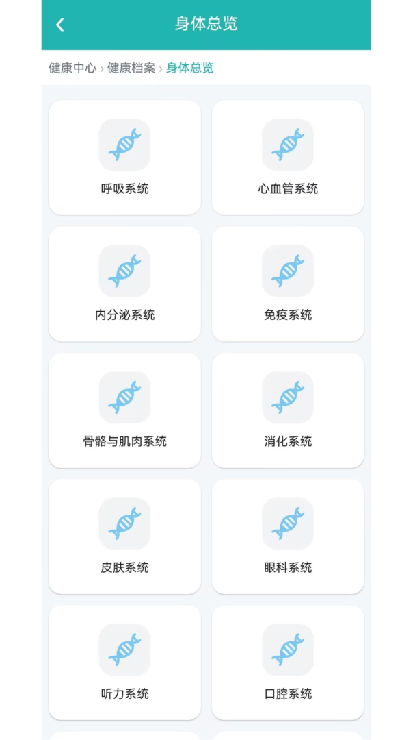 健医园