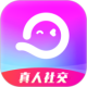 欢友交友