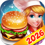 天天爱烹饪最新版