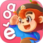悟空拼音app官方版
