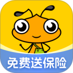 找零工
