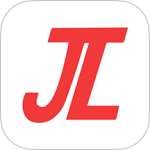 杰理之家客户端