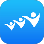 智慧云图书馆app