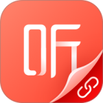 喜马拉雅穿戴官方app