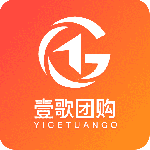 购宜购官方版