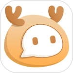 小鹿声文官方版