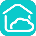 智能家居管家官方版