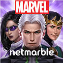 漫威未来之战国际服(Future Fight)