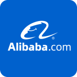 阿里卖家官方app