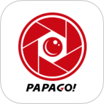 papago焦点app