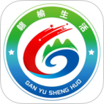 赣榆发布官方版