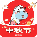 自游邦app官方版