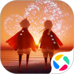 光遇vivo版