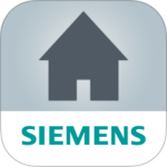 西门子智家app官方版