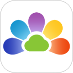 开云健康最新版本