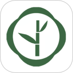 云食点餐收银系统app