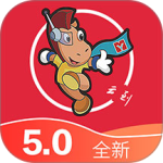 云到官方版