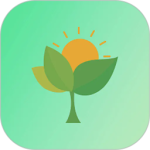 小光芒习惯学院最新版本