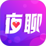 同城夜聊约会