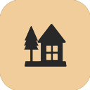 小小城邦免广告版