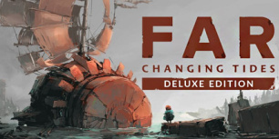 FAR: Changing Tides