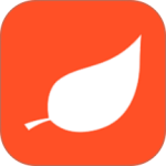 红叶故事最新版