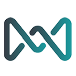 麦吉减肥法官方版