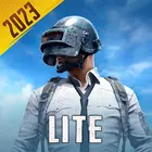 pubg绝地求生轻量版