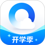 QQ浏览器