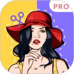微商抠图app最新版