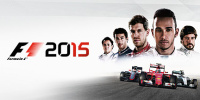 F1 2015