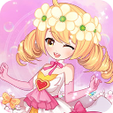 小花仙精灵乐园手游