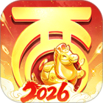 大话西游九游版