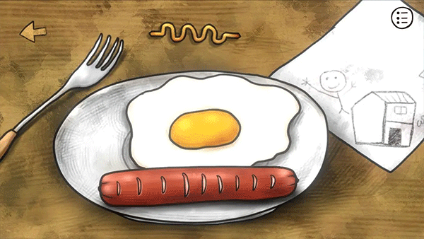 迷失岛前传海边游乐园手游