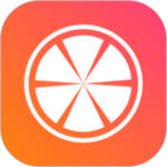 IT桔子app