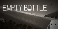 空瓶子