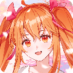 橙光最新版