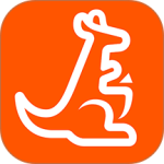 爽存快递员最新版app