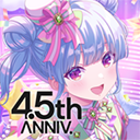 偶像荣耀官方版