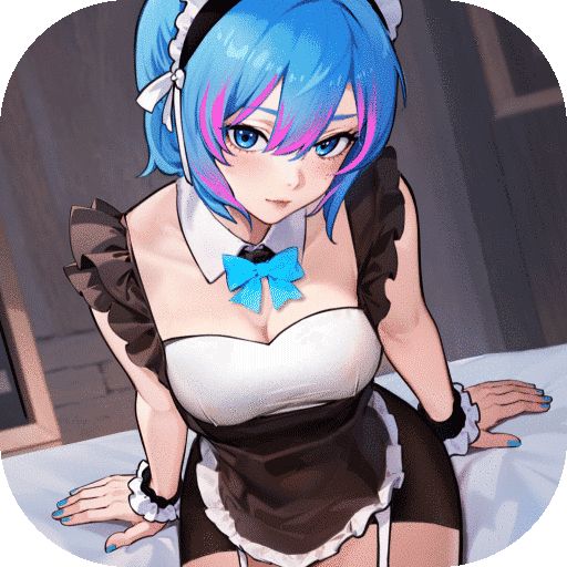 永夜降临：复苏小米版