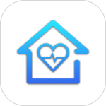 乐康守护官方正版app