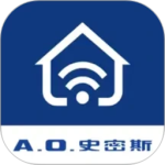 AI家智控2024版