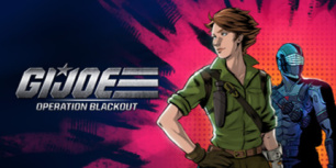 特种部队：封锁行动