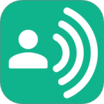 NFC身份证扫描2024版