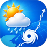 空气质量app